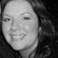 Stacey Anderson