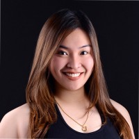 Tatiana Bianca Viray