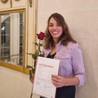 Manuela Rufer