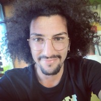 Sergio Salvati