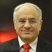 Sanjiv Krishen