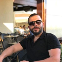 Samet Nallıca