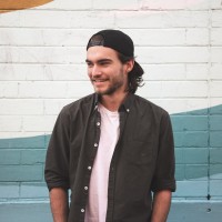 Luke Meyer