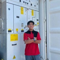 Zul Azhan Hakimi Wahiduddin