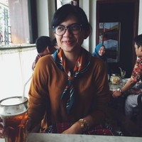 Diza Diandra