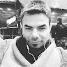 Selim Orhan ÇİTAK