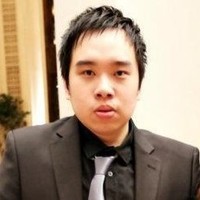 Dennis Widjaja