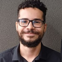 Rodrigo Braga