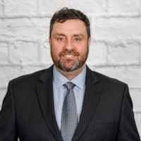 Paul FRIGAN