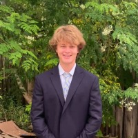 Jacob Schuster