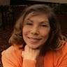 Tammy Martin