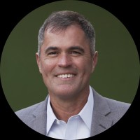 Edward Danielson