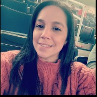 Liz Carolina Valbuena Torres