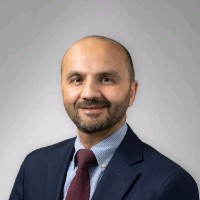 Sofiane Ouhib