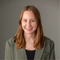 Meghan Gallagher