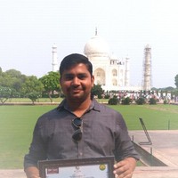 Om Sharma