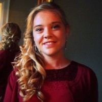 Florence Vansteenkiste