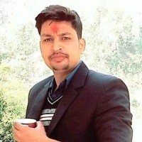 Ashish Mishra