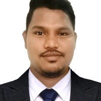 Deepak Salve