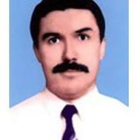 Yanal Sago