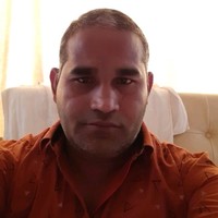 Kandula Reddy