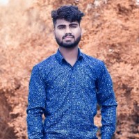 Munish Kumar Verma