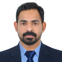 Najmal Koroth