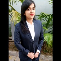 Kajal Bajaj
