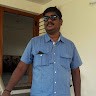 Pravin L