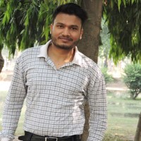 Aarab Kumar