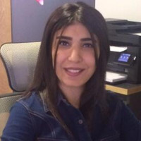Zahide Akıncı Akkaş