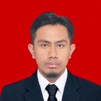 HENDRI SAPUTRA