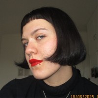 Dané-Mari van der Nest