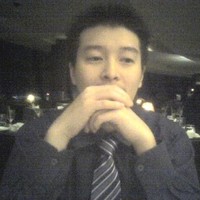 Curt Tan