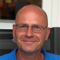 Jan Dirk Loman