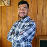 Hector Arturo Quezada Ruiz