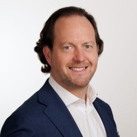 Arild P.