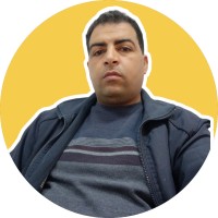 Mahdi Ziadi