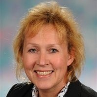 Alison Hamilton