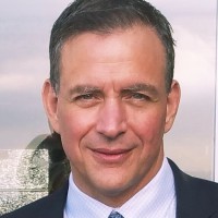 Vincent Chirico