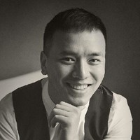 Mengmeng Xiao