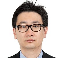 이경덕