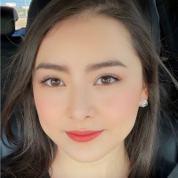 Elizabeth Kim-Ortiz