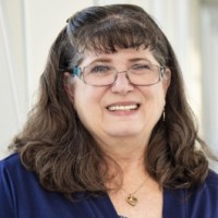 Trisha Stockinger