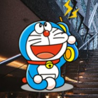 张小马