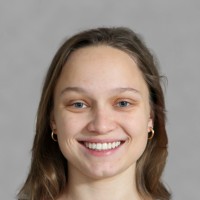 Anna Strobl