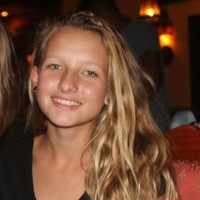Mari Barnhoorn