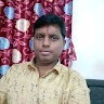 Sachin Jadhav