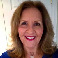 Kathy Murano