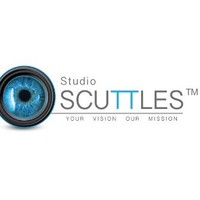 studio scuttles